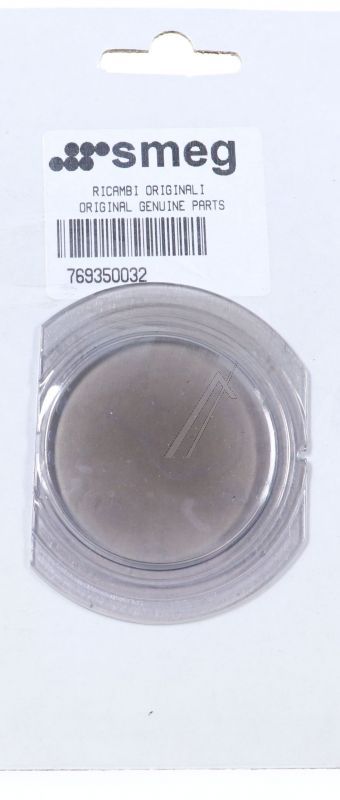 SMEG 769350032 Schirm - Schirm f.uhr