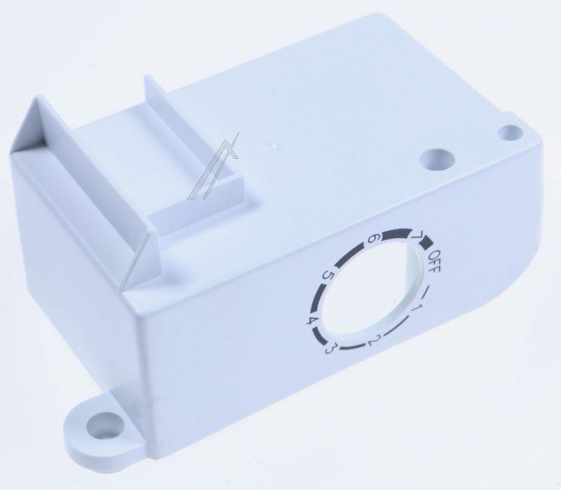 Arcelik Grundig Beko 9191838092 - Thermostat box