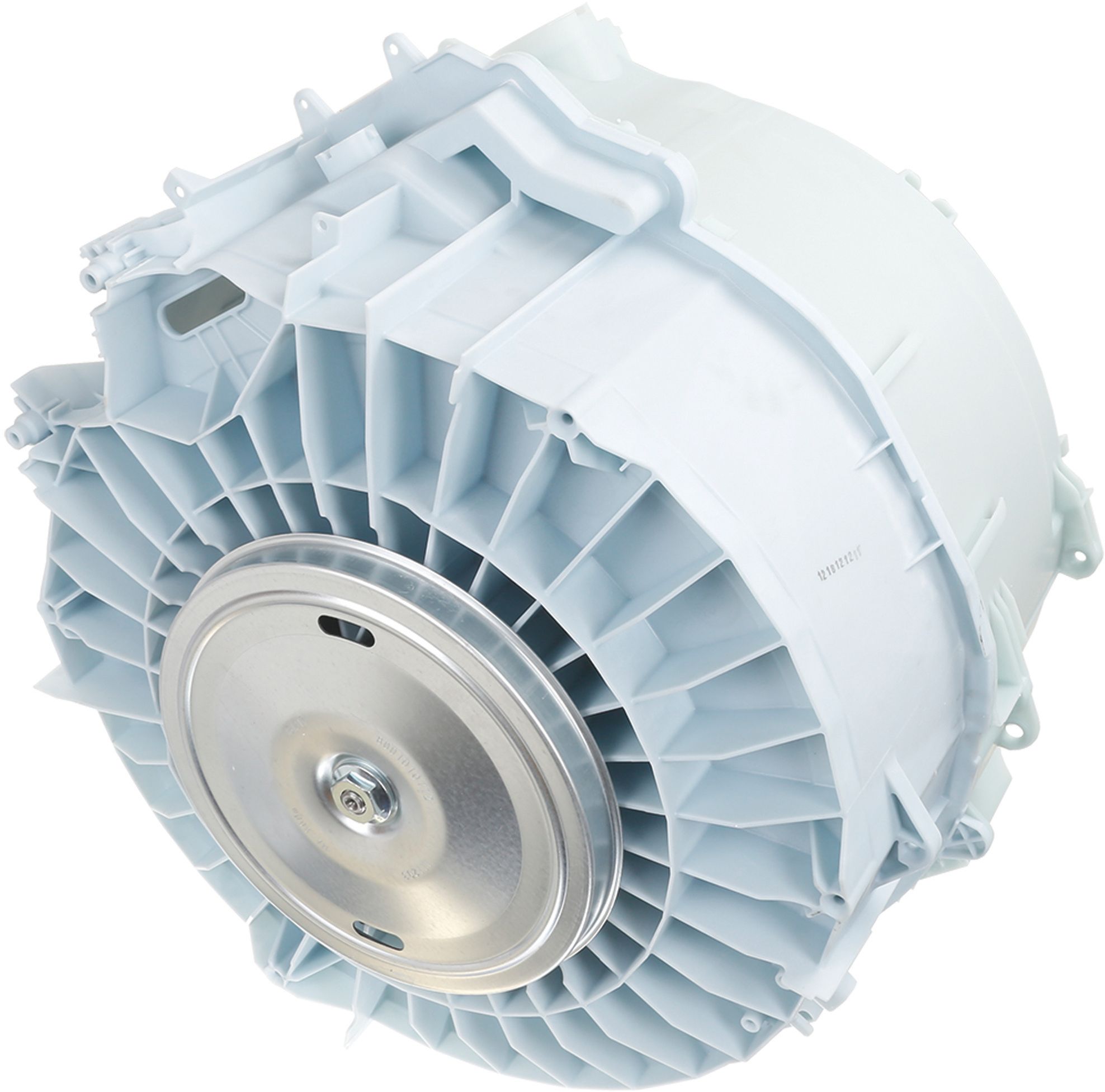 BSH Bosch Siemens 00778981 Bottich - Laugenbehälter
