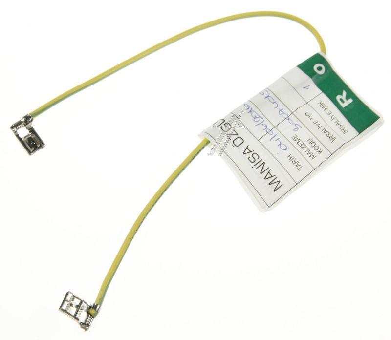 Vestel 30074019 Stecker - Kabel