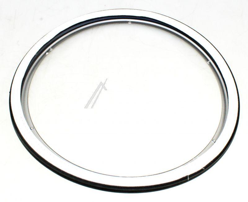 Arcelik Grundig Beko 2973800700 Dichtung - Dichtungsring hinten 0.5mm