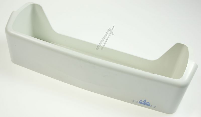 Arcelik Grundig Beko 4312830100 Türfach - Türfach
