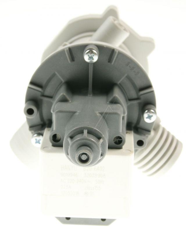 AEG Electrolux 4055409785 Laugenpumpe - Pumpe,50hz