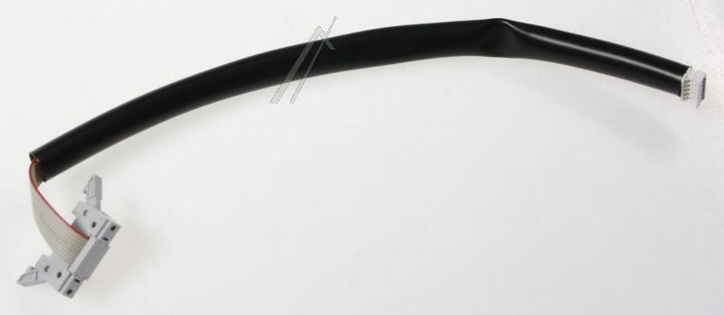Elica AN02503A Stecker - Kabel
