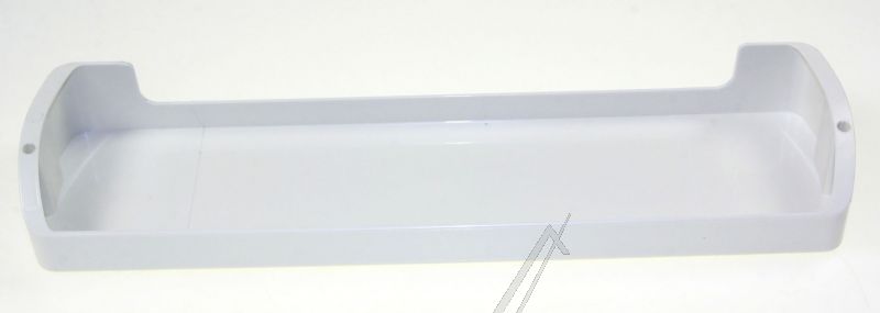AEG Electrolux 4071401477 Tank - Tank,tür