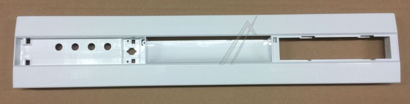 Gorenje 462698 Bedienteilblende - Control panel passend für asko 070