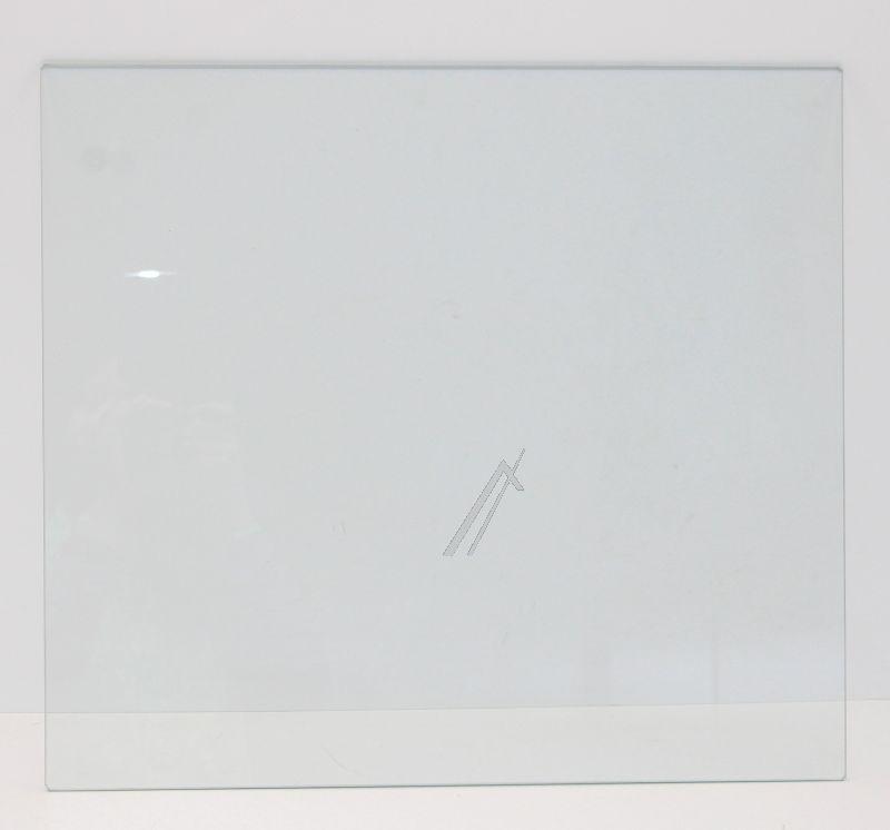 Esco 313010102700I Innenscheibe - 3.13.01.01.027.00-i inner glass