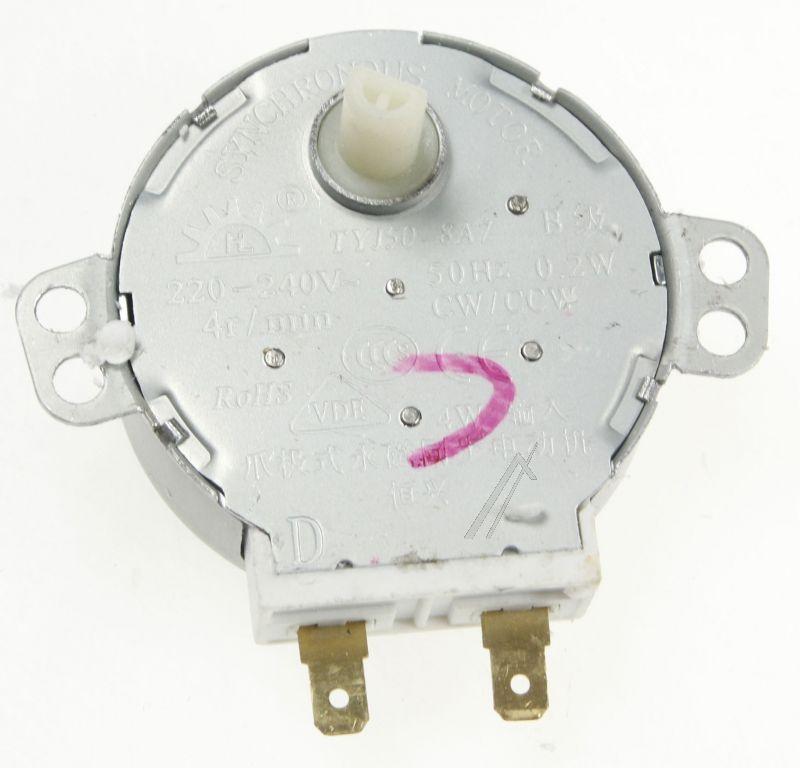 AEG Electrolux 50282070007 Drehtellermotor - Antriebsmotor,drehteller