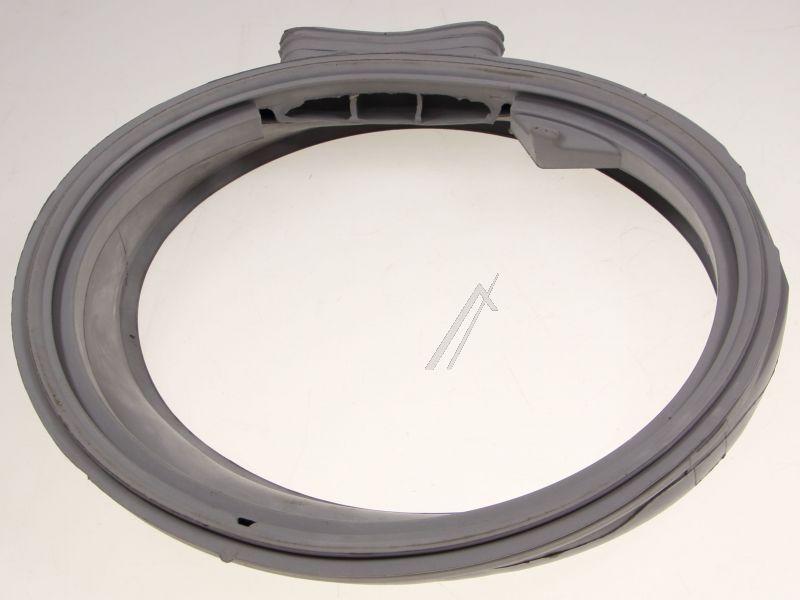 Haier Candy Hoover 70006600 Waschmaschinentürdichtung - Manschette de bottich
