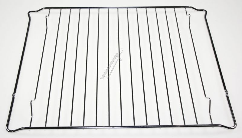 Gorenje 288774 Gitter - Gitter