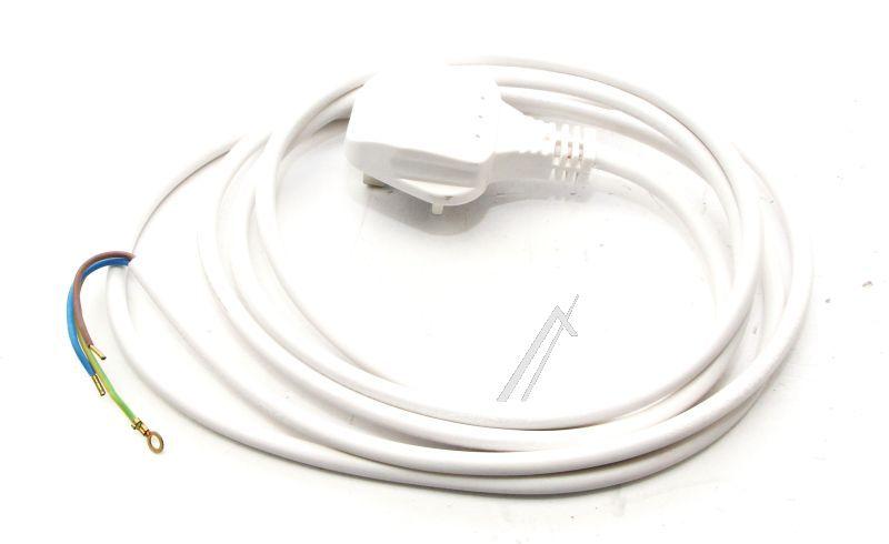 BSH Bosch Siemens 00497002 Stecker - Anschlusskabel