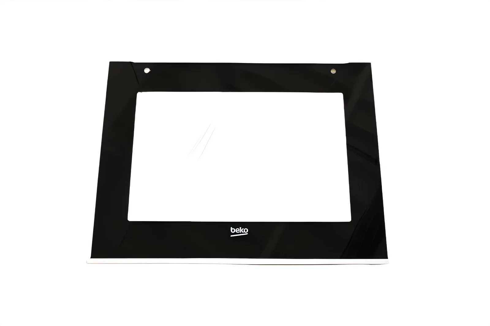 Arcelik Grundig Beko 210442764 Innenscheibe - Front innen tür innen glass gruppe