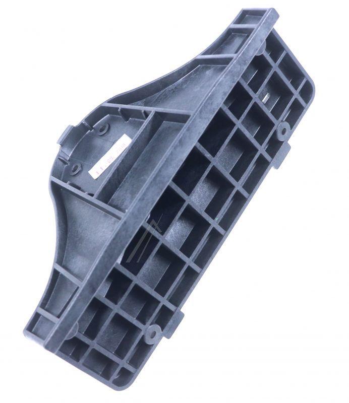 Samsung BN9635223D - Bn96-35223d assy stand p-guide,32j5500,za,pc+gf20%,b