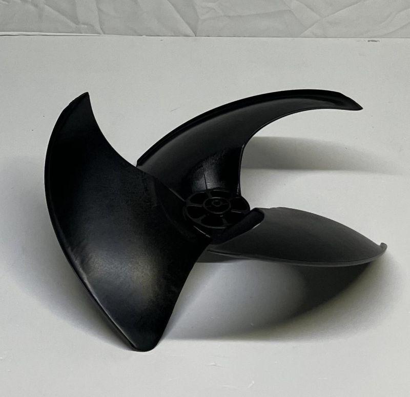 LG 5401351001 Turbinenrad - Fan assembly,propeller, foreign s