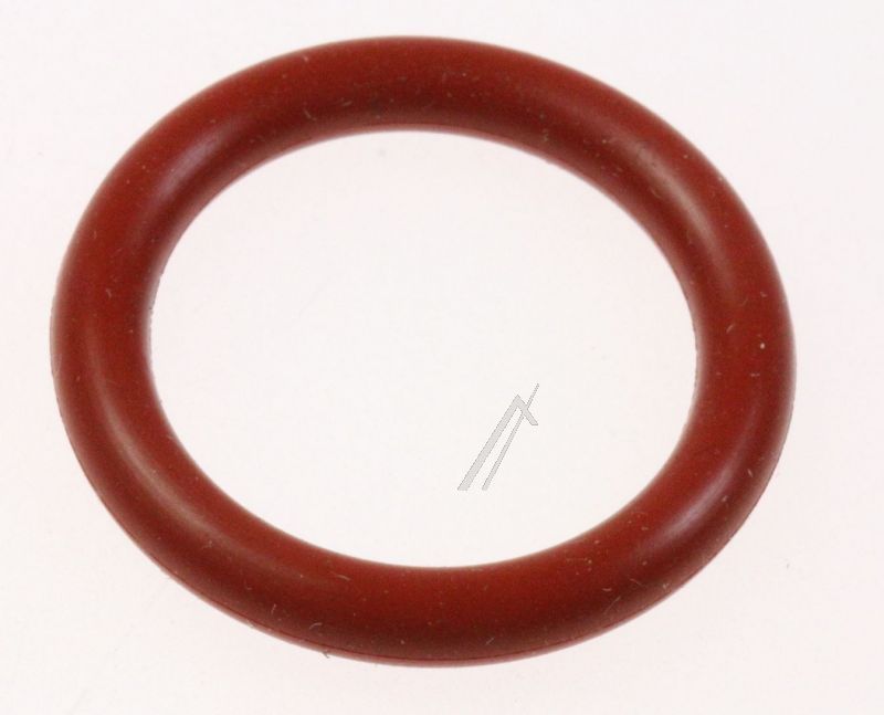 COM O-Ring - 19 x 3,5 70 rot fda