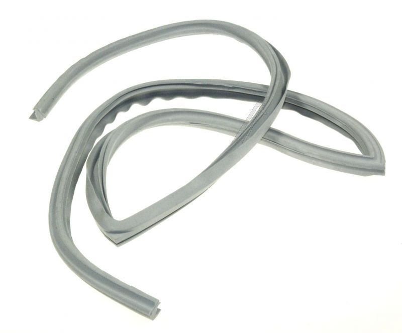 Whirlpool Indesit 482000026194 - C00031961 tuerdichtung ls45