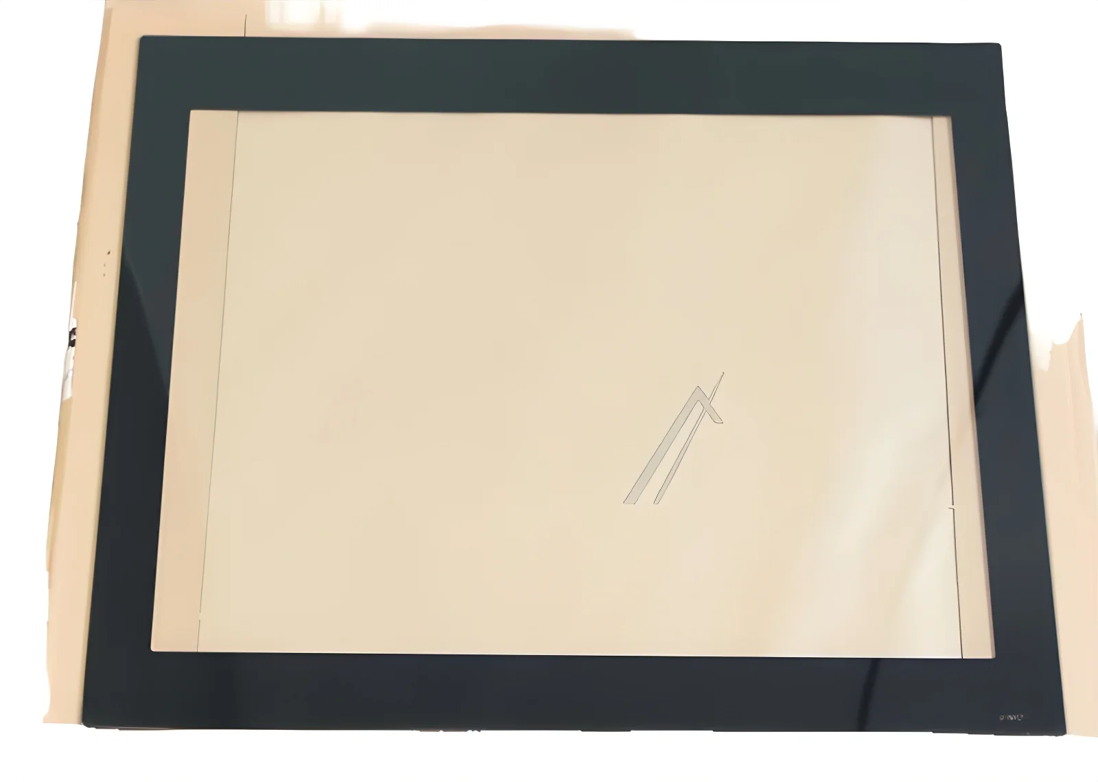 Arcelik Grundig Beko 290460148 Backofenglasscheibe - Front tür glass.. Arcelik Grundig Beko 290460148 Backofenglasscheibe - Front tür glass..