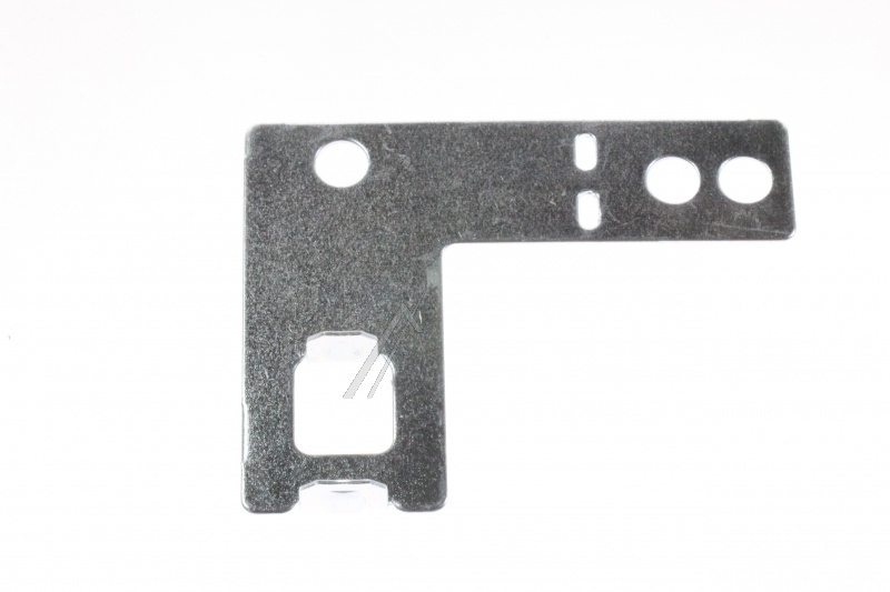 Vestel 37008516 Eckstück - Fitting s.iron for bench/covering