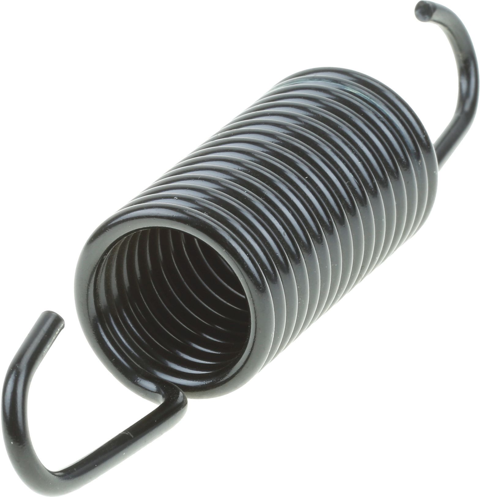 BSH Bosch Siemens 00623337 Bottichfeder - Feder