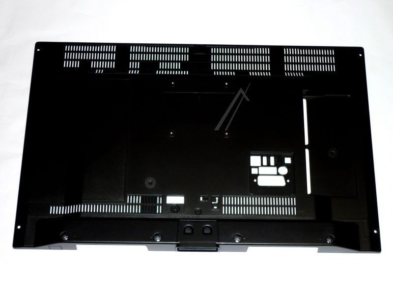 Vestel 23021423 Rückwand - Bc.26910le 60&la(wo/dv&ro&in(i(v2