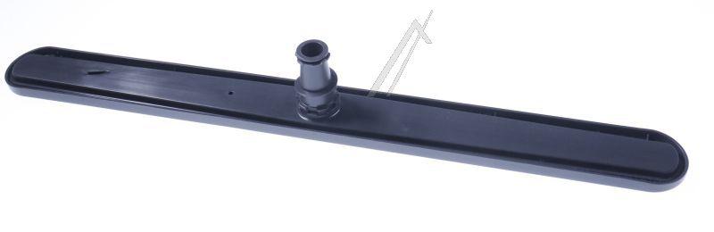 Whirlpool Indesit 488000858292 Düse - C00858292 unterer sprueharm dw03e,tmg