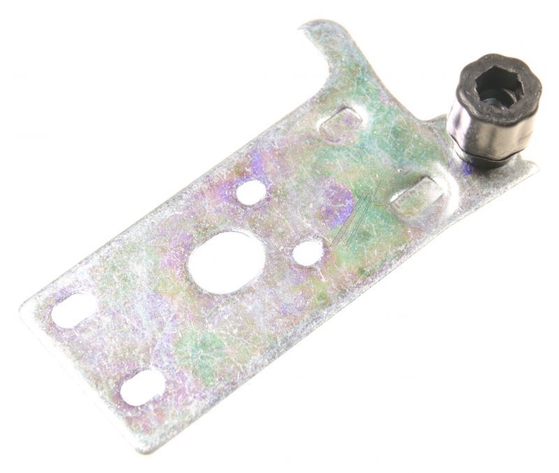 Hisense K1980017 Scharnier - Lower hinge ass