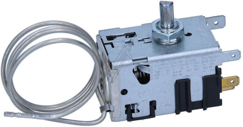 Liebherr 615181400 - Thermostat danfoss 077b3610