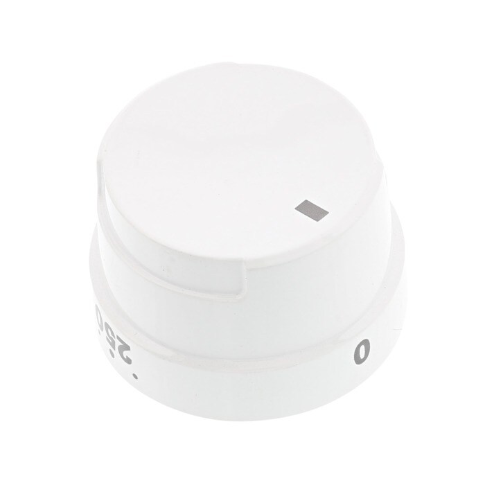 AEG Electrolux 3425860016 Bediendrehknopf - Bediendrehknopf,backofen,thermostat