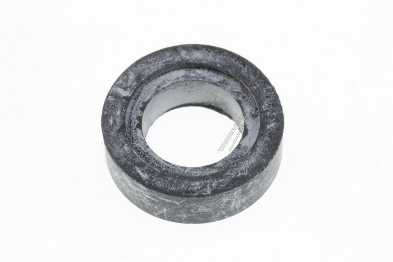 Samsung DJ7300016A Rollen - Dj73-00016a stopper-brake,vc-8600,cr,blk,od22.