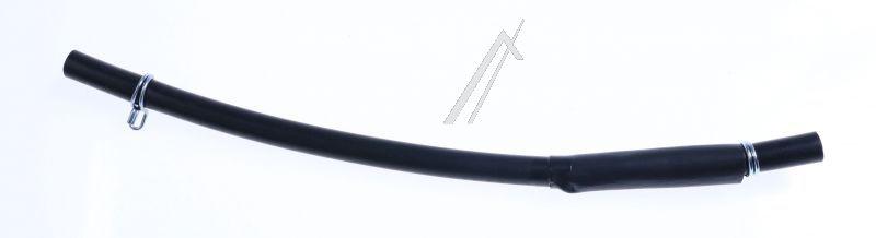 Arcelik Grundig Beko 1430600200 - Hose assembly