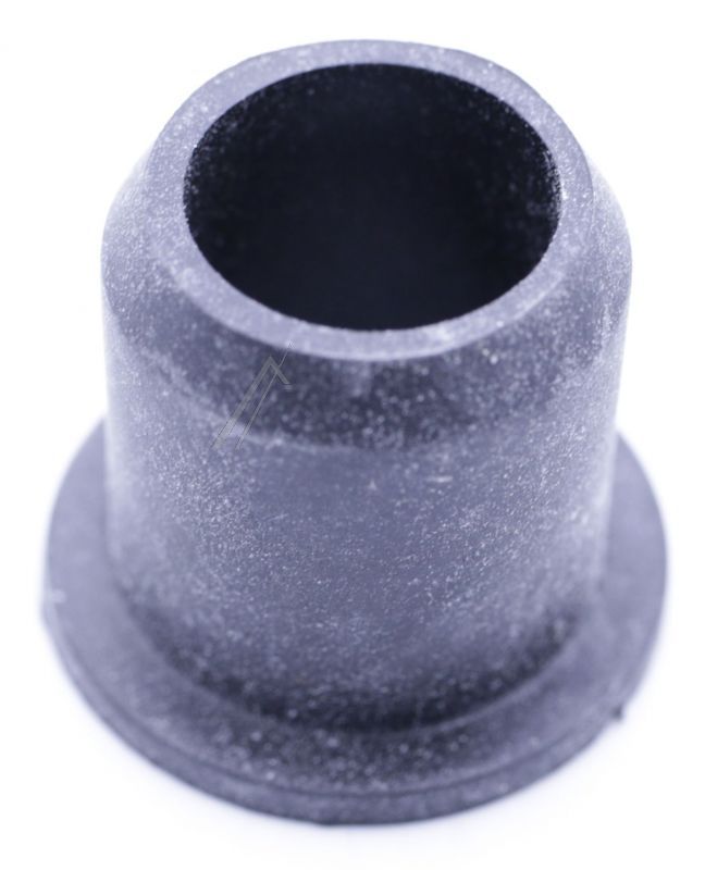 BSH Bosch Siemens 00632871 Stütze - Halter
