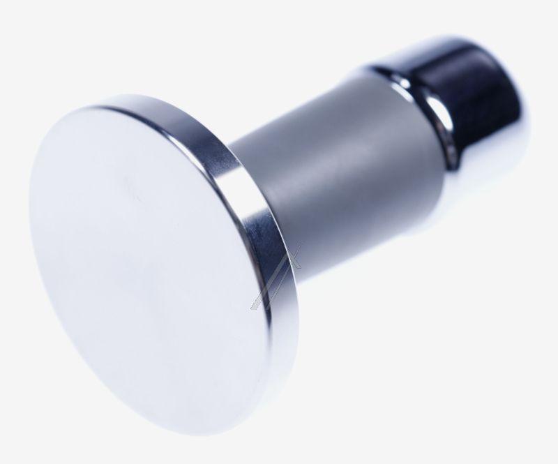 SMEG 690080282 Stössel - Tamper