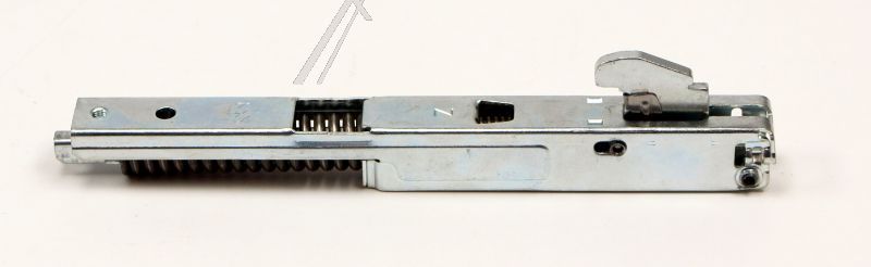 Delonghi Elba 063141 Scharnier - Door hinge pc