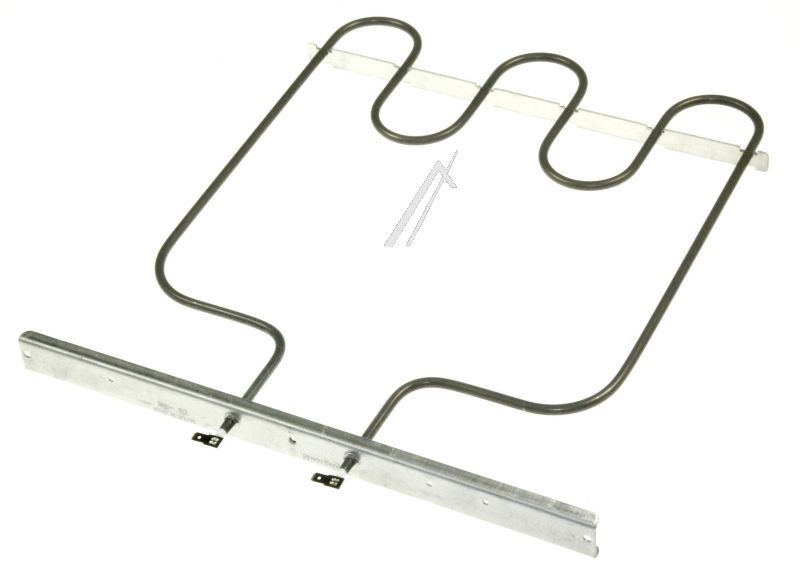 Whirlpool Indesit 482000025973 Heizelement Unterhitze - C00016435 unterhitze 1100w