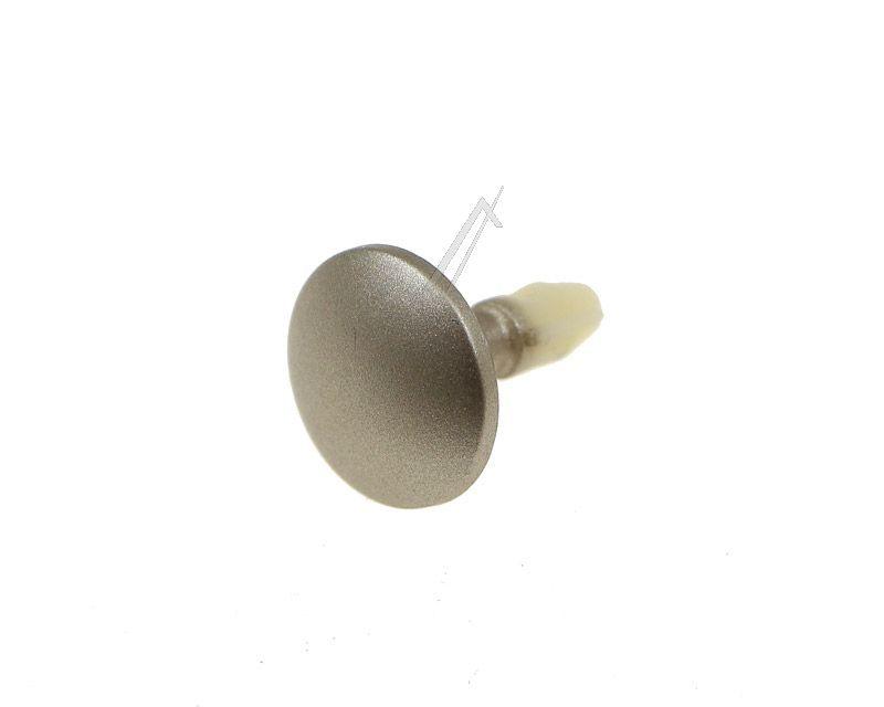 Atag 353247 Knopf Taste Timer - 88040519 drucktaste Atag 353247 Knopf Taste Timer - 88040519 drucktaste