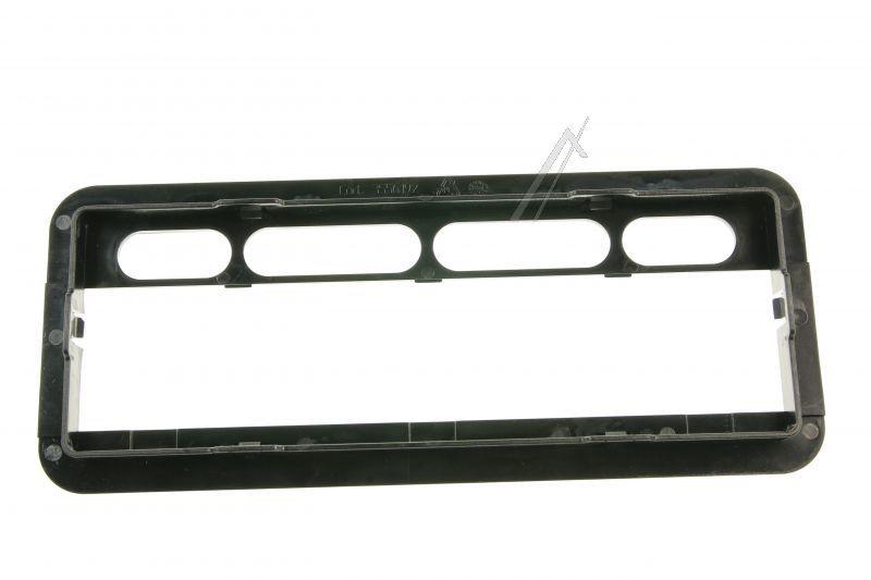 AEG Electrolux 3556192023 Halter - Halter,programmschalter
