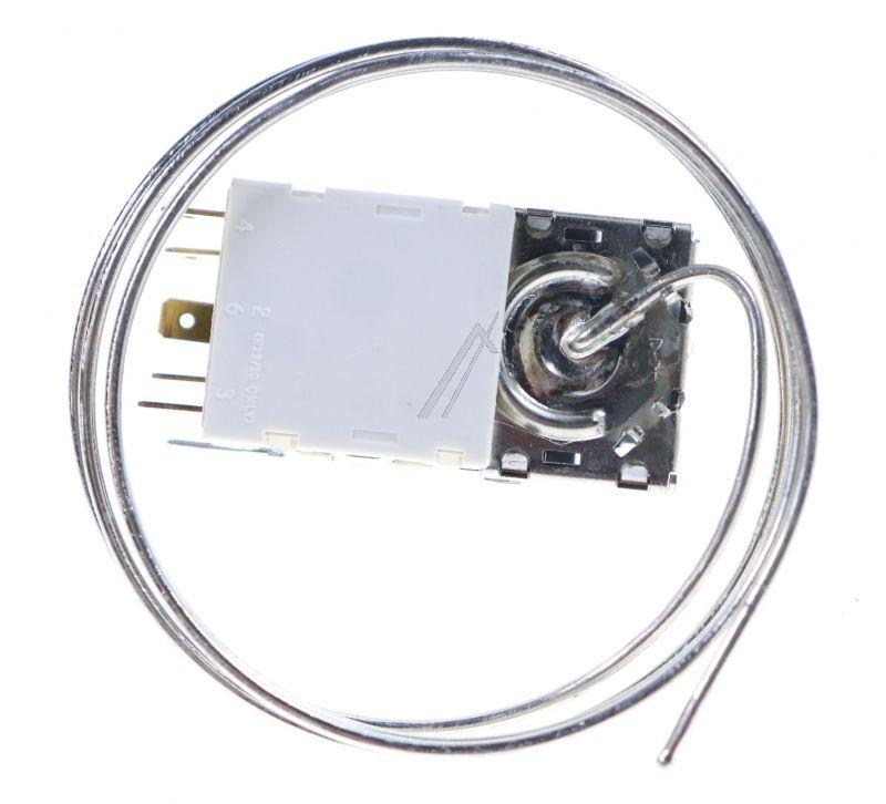 AEG Electrolux 8996711379843 - K59h1308 thermostat