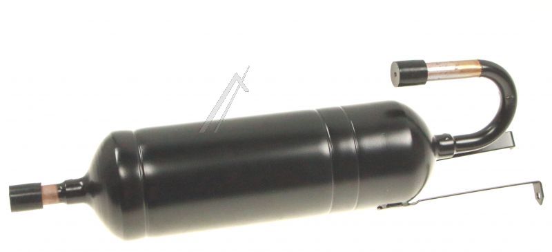LG 4848A20007H Ventil - Akku