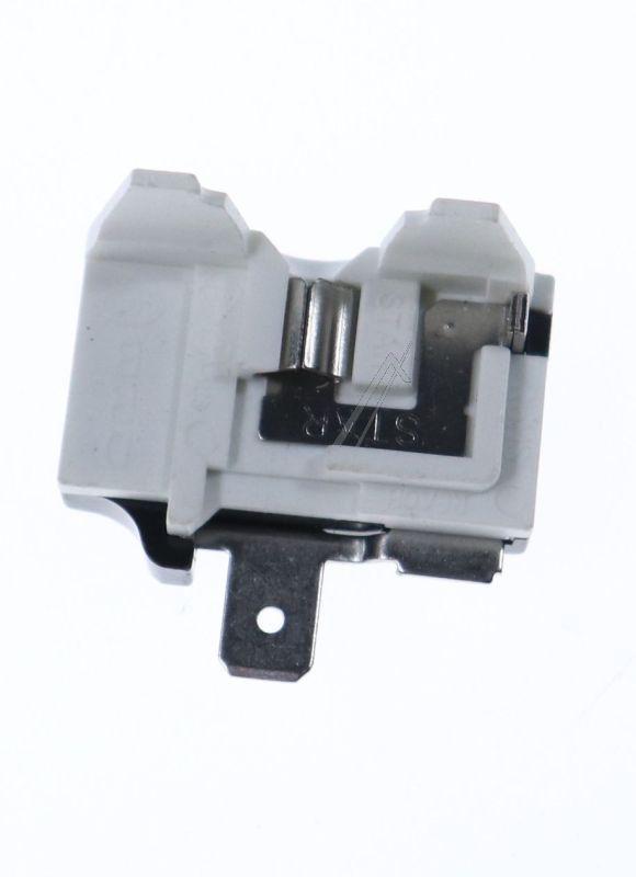 HK1946871 Relais - Overload relay qp2- 15f-g12 e