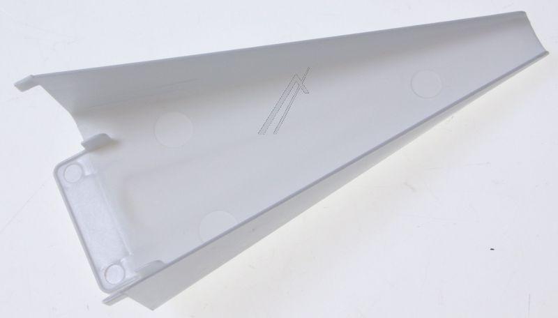 Whirlpool Indesit 481253288066 Rinne - C00493818 ablaufleiste