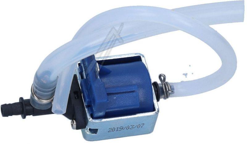 SEB FS9100017946 Pumpe Kaffeemaschine - Fs-9100017946 pumpe