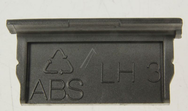 BSH Bosch Siemens 00440818 Abdeckung Gehäuse - Abdeckung BSH Bosch Siemens 00440818 Abdeckung Gehäuse - Abdeckung