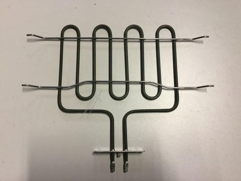 Atlan AEBO0953 Heizelement Unterhitze - Aebo09.53 unterhitze 1300w