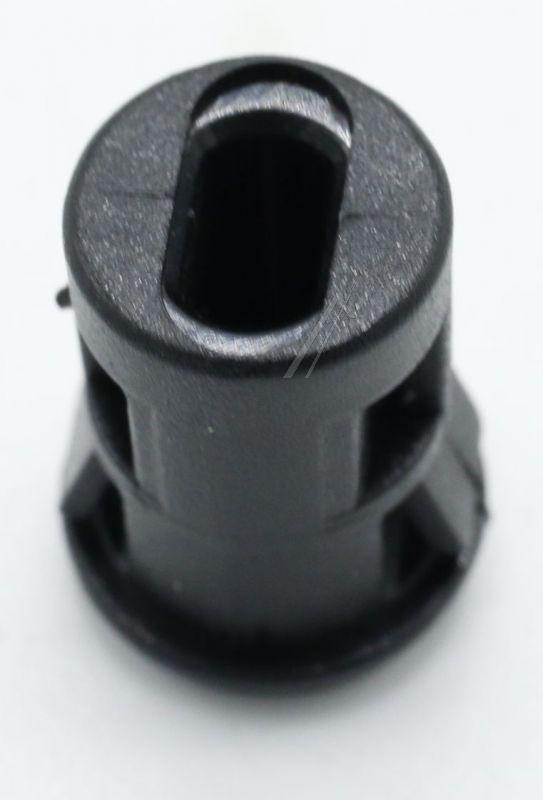 BSH Bosch Siemens 00623277 Abdeckung Gehäuse - Abdeckung