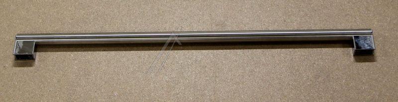 Vestel 42178767 Kühlschranktürgriff - D.handle glxy 910gr b-l(x)739(201k+)