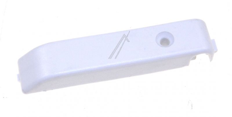 AEG Electrolux 50269731001 Halter - Stützwinkel,kopf,links
