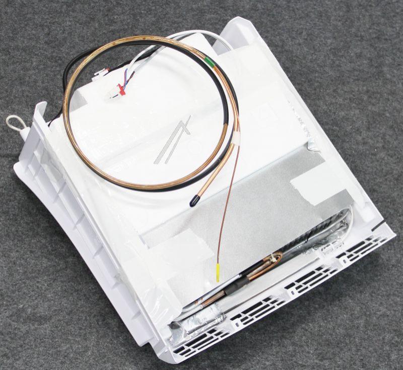Arcelik Grundig Beko 4923830500 Verdunstungsbehälter - Eva.bottom cover assy._b-585bi