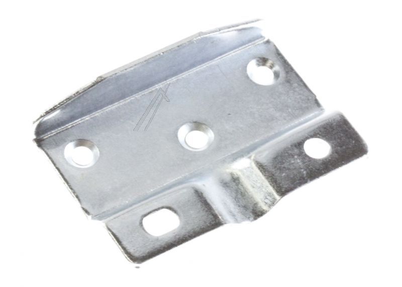 Whirlpool Indesit 482000074971 Halter - C00056740 halter unten technic 60x43x6,5 f. moebel