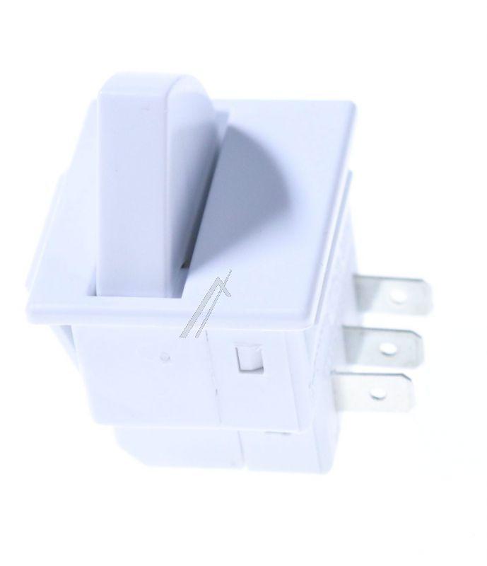 Samsung DA8106477A Lichtschalter - A/s-switch reed,brr2000m,3059900021,swit