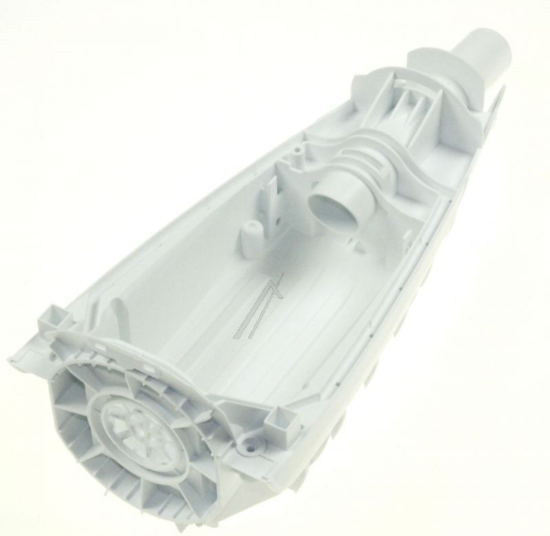 AEG Electrolux 4071430443 - Gehäuse innen